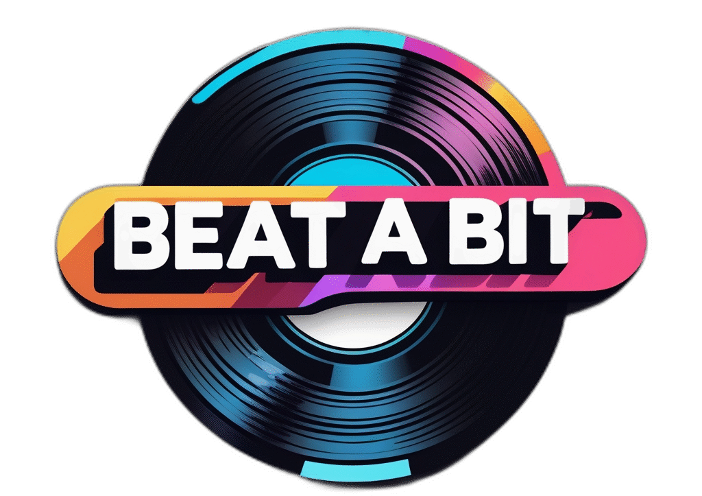 Tienda de Programa y Graba Bogotá